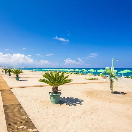 Appartamento Athena Apartment's - Crete Rethymno